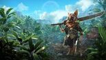 Test Biomutant