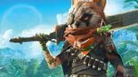 Test Biomutant