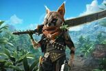 Test Biomutant