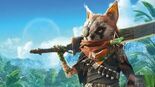 Test Biomutant