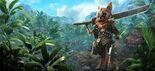 Test Biomutant