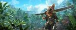 Test Biomutant