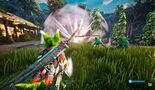 Test Biomutant
