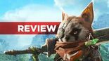 Test Biomutant