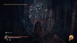 Anlisis Lords of the Fallen Ancient Labyrinth