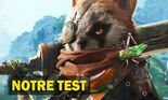 Test Biomutant
