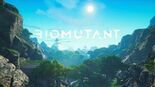 Test Biomutant