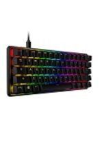 Test HyperX Alloy Origins 60