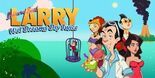 Anlisis Leisure Suit Larry Wet Dreams Dry Twice