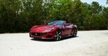 Ferrari Portofino Review