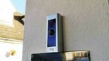 Test Ring Video Doorbell Pro