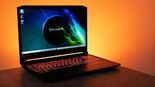 Test Acer Nitro 5