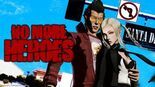 Test No More Heroes 3