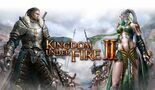 Test Kingdom Under Fire 2