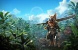 Test Biomutant