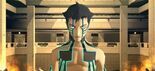 Test Shin Megami Tensei III Nocturne HD Remaster