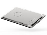 Test Seagate Seven