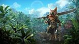 Test Biomutant