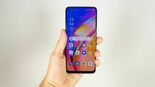 Test Oppo A94