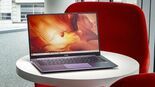 Test Huawei MateBook D16