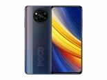Test Xiaomi Poco X3 Pro