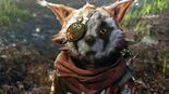 Test Biomutant