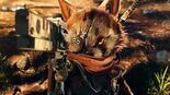 Test Biomutant