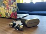 Test Bowers & Wilkins PI7