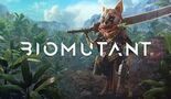 Test Biomutant