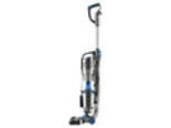 Anlisis Vax Air Cordless