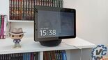 Test Amazon Echo Show 10