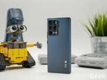 Test ZTE Axon 30 Ultra