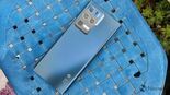 ZTE Axon Review