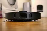 Test Dreame L10 Pro
