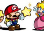 Test Mario Vs. Donkey Kong Tipping Stars