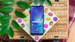 Test Motorola Moto G50