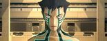 Test Shin Megami Tensei III Nocturne HD Remaster