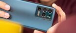 Test ZTE Axon 30 Ultra