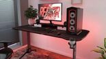 Test FlexiSpot Ergonomic Gaming Desk