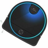 Test EZIclean Hobot Legee 7