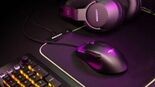 Test Roccat KONE Pro