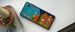 Test Samsung Galaxy A52