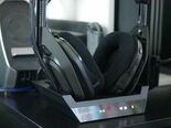 Test Astro Gaming A50