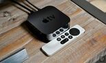 Test Apple TV 4K
