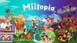 Test Miitopia
