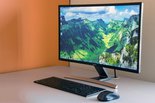 Samsung SD590C Review
