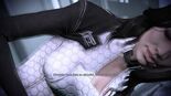Test Mass Effect Legendary Edition