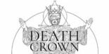 Test Death Crown