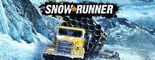 Test SnowRunner