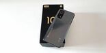 Test Xiaomi Mi 10